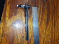 four mm socket and bit holder for headlight adjstment.jpg