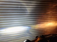 inside of door make it easy to see the lights move when adjusting them.jpg