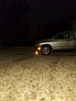 front side reflectors RAM.jpg