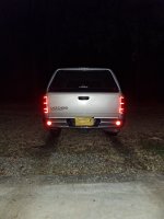 rear reflectors on RAM.jpg