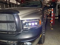 front light assembly RAM.jpg