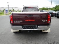2014-06-10-tailgate.jpg