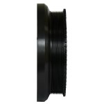New design desirable fluidampr.jpg