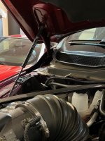 IMG_7507.jpeg