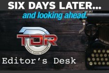 EDITORS-DESK-SIX-DAYS-LATER.jpg