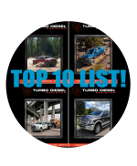 TDR-Covers-TOP-10-LIST-CIRCLE-PNG.png