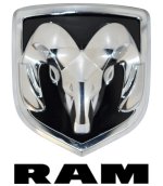 RAM-LOGO-WITH-EMBLEM.jpg