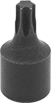 1936n66p1-upa07-@halfx_637654963768934399.png