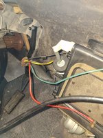 vacume hoses.jpg vacume hoses.jpg