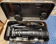 Inside the case.jpg Inside the case.jpg