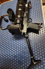 Shoulder and grip - Copy.jpg