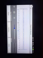 thumbnail_IMG_3587.jpg