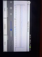thumbnail_IMG_3586.jpg