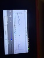 thumbnail_IMG_3588.jpg