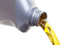 OIL-POURING-PNG.png OIL-POURING-PNG.png