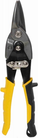 10-aviation-tin-snips-metal-sheet-scissors-iron-plate-cutter-original-imaggqhkkgx8zefz.jpeg