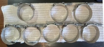 Air Hose Clamps 2.JPG