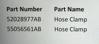Air Hose Clamps.JPG