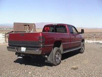 97 ram for sale 001.JPG
