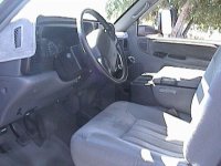 97 ram for sale 016.JPG
