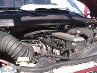 97 ram for sale 013.JPG