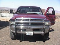 97 ram for sale 014.JPG