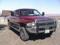 97 ram for sale 012.JPG