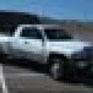 azcummins