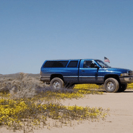 Bob4x4