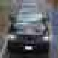 John
