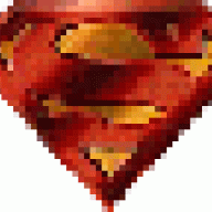 DCouch