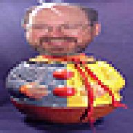 Doc Tinker