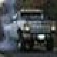NuttyMopar