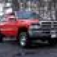 ccsial