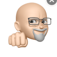 smithjm