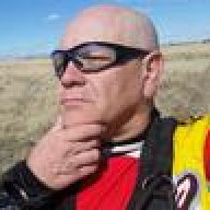 Jim Brewer