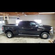 pwr2tow