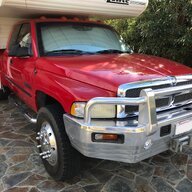 RADdodge