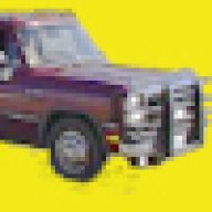 dieselgirlanddan