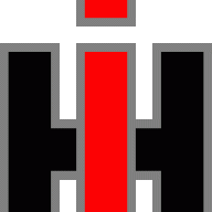 obert