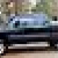 acook