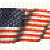 jpolston