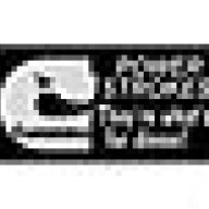 GDMRTN