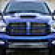 schv