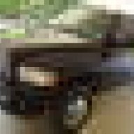 Spooled05