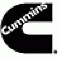 unixgeek