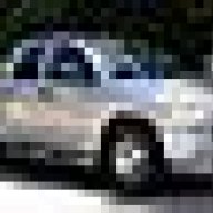 CharlesHoward