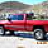 ed9824v