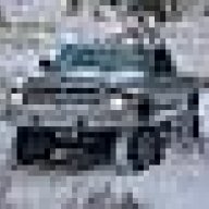 cummins82