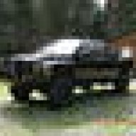 UAV